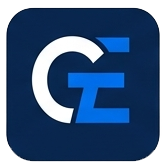Gelar Event